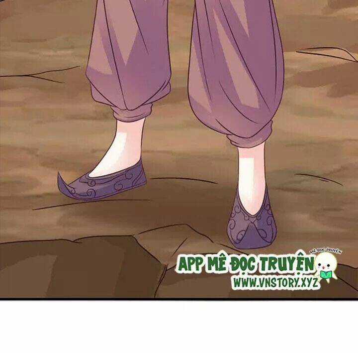 Bồn Tắm Có Vấn Đề? - Chapter 53 - Trang 20