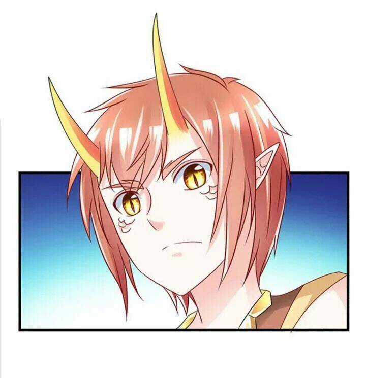 Bồn Tắm Có Vấn Đề? - Chapter 53 - Trang 21