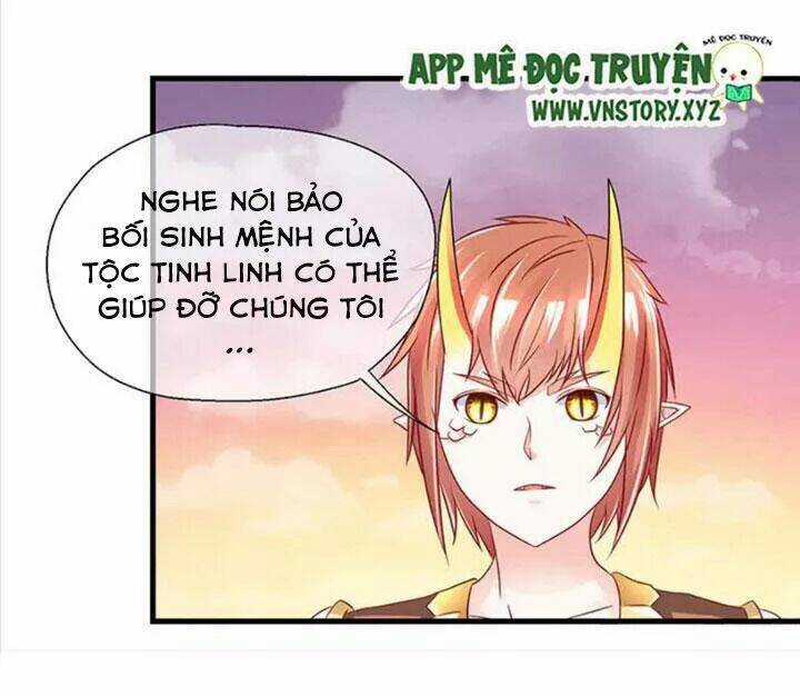 Bồn Tắm Có Vấn Đề? - Chapter 53 - Trang 24