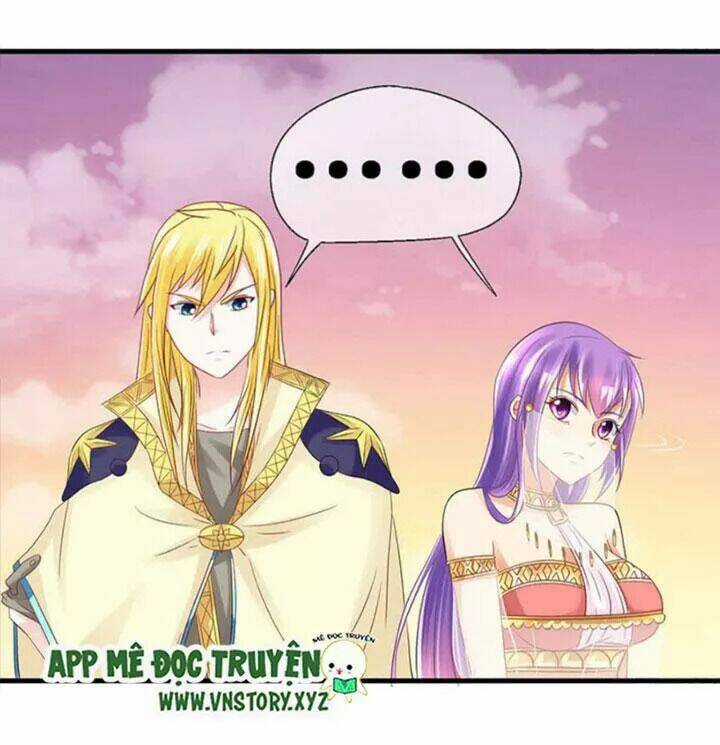 Bồn Tắm Có Vấn Đề? - Chapter 53 - Trang 25