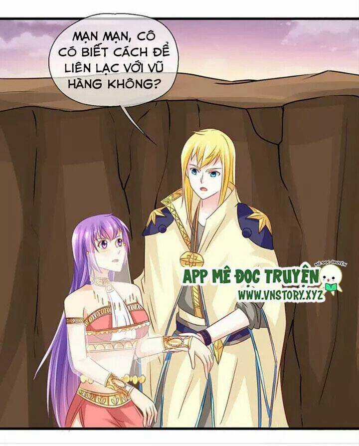 Bồn Tắm Có Vấn Đề? - Chapter 53 - Trang 30