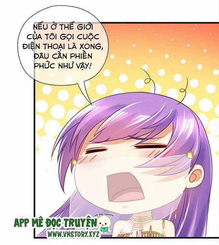 Bồn Tắm Có Vấn Đề? - Chapter 53 - Trang 34