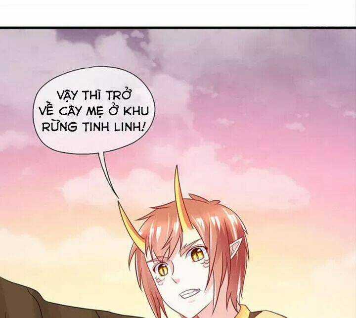 Bồn Tắm Có Vấn Đề? - Chapter 53 - Trang 35