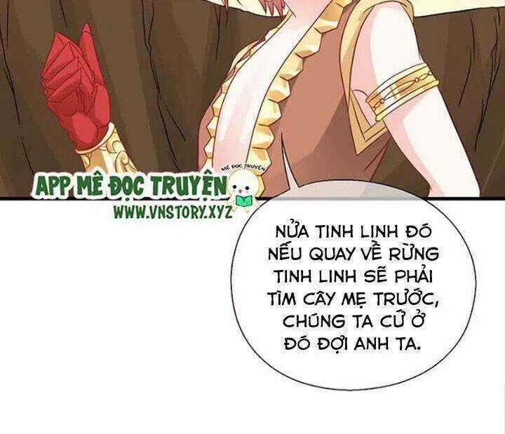 Bồn Tắm Có Vấn Đề? - Chapter 53 - Trang 36