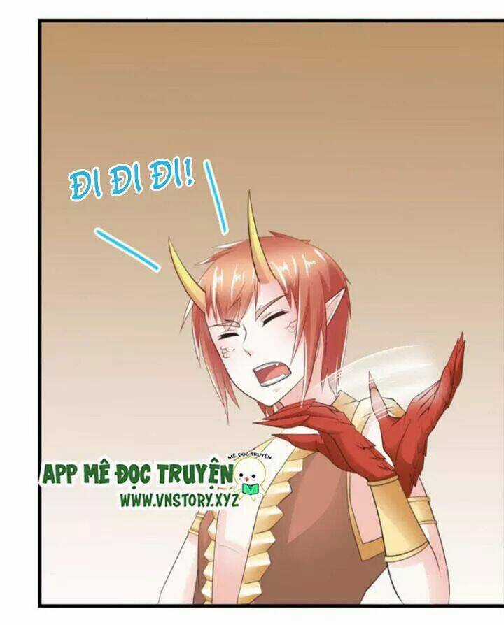 Bồn Tắm Có Vấn Đề? - Chapter 53 - Trang 39