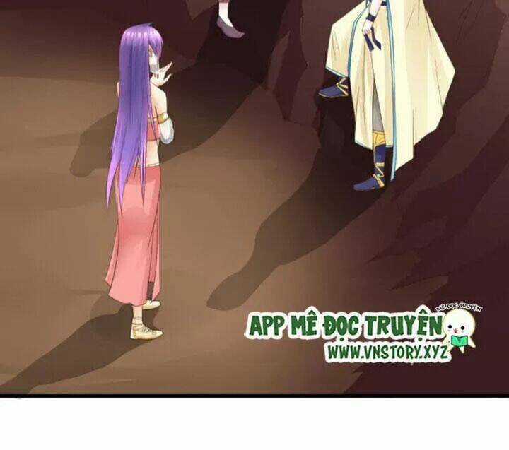 Bồn Tắm Có Vấn Đề? - Chapter 53 - Trang 41