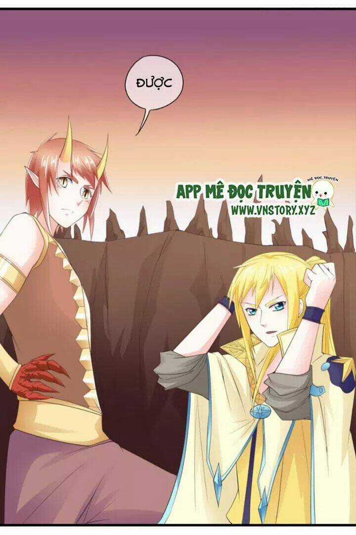 Bồn Tắm Có Vấn Đề? - Chapter 53 - Trang 43