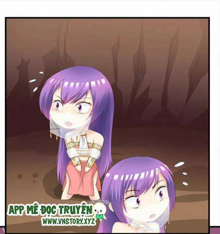 Bồn Tắm Có Vấn Đề? - Chapter 53 - Trang 44