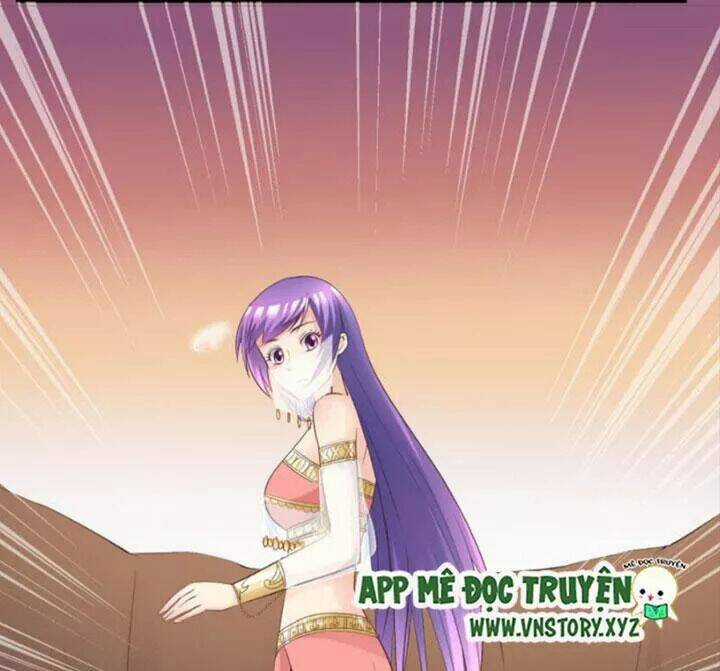 Bồn Tắm Có Vấn Đề? - Chapter 53 - Trang 45