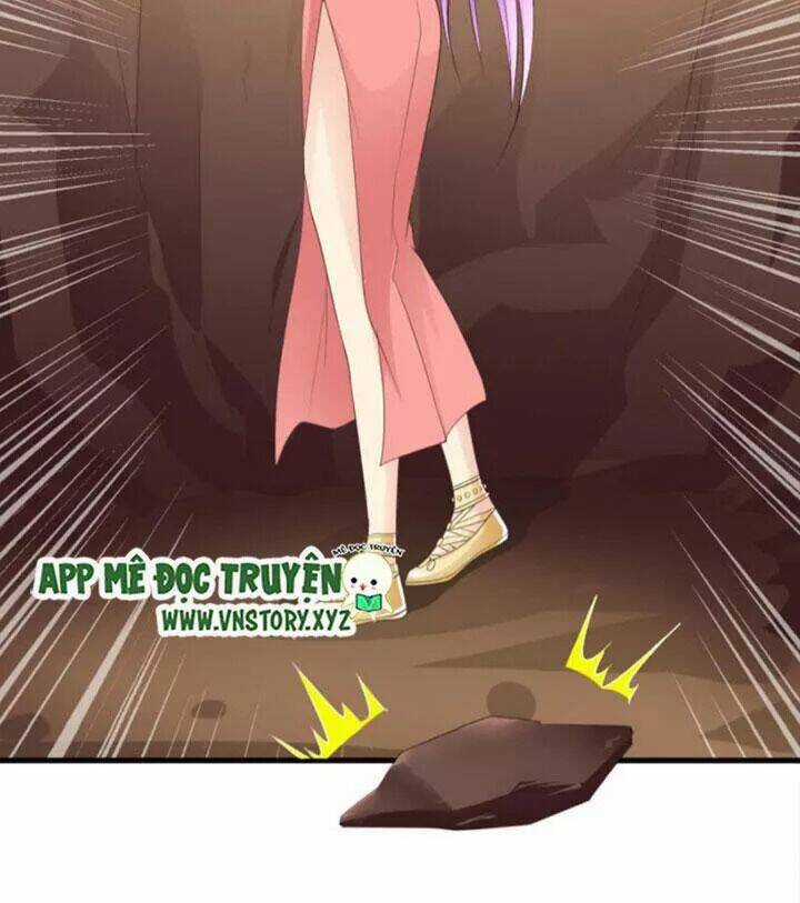 Bồn Tắm Có Vấn Đề? - Chapter 53 - Trang 46