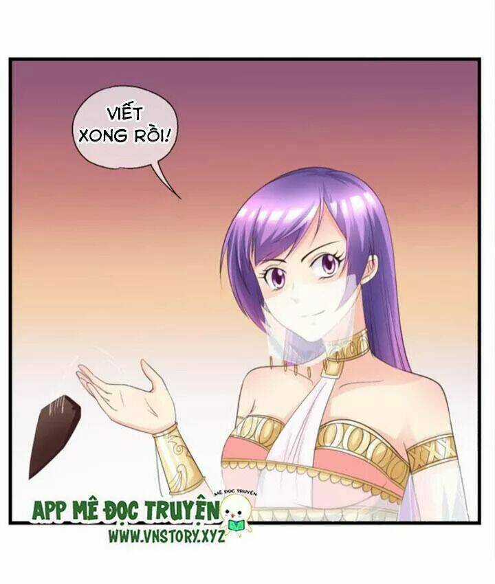 Bồn Tắm Có Vấn Đề? - Chapter 53 - Trang 48