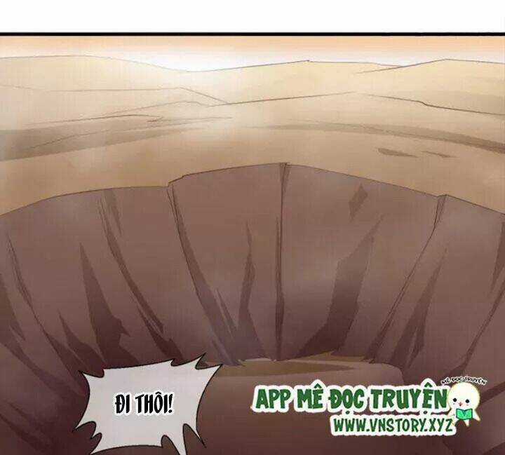 Bồn Tắm Có Vấn Đề? - Chapter 53 - Trang 49