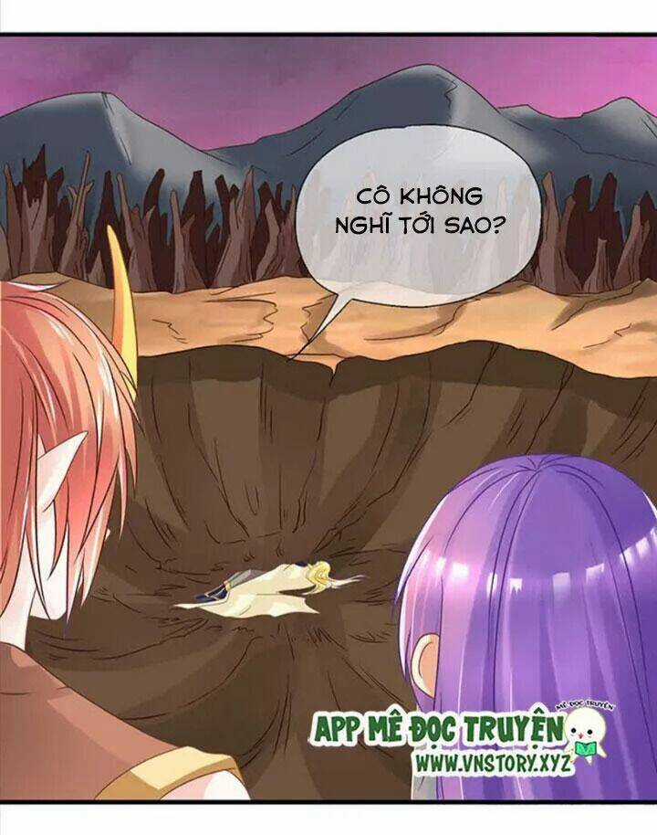 Bồn Tắm Có Vấn Đề? - Chapter 53 - Trang 6