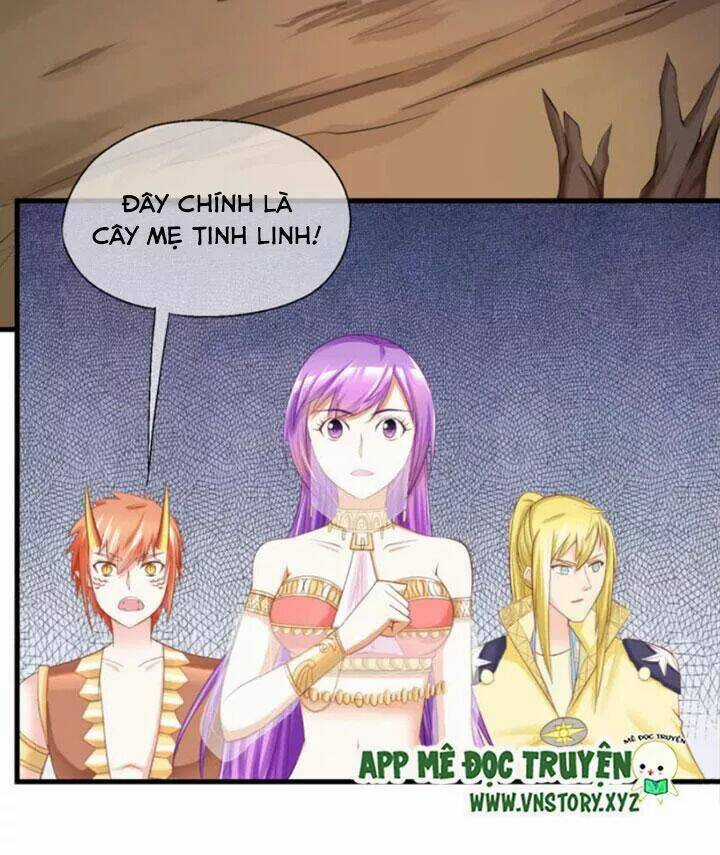 Bồn Tắm Có Vấn Đề? - Chapter 53 - Trang 52