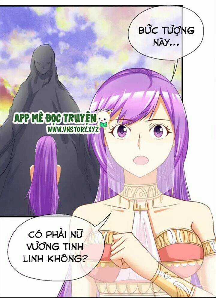 Bồn Tắm Có Vấn Đề? - Chapter 53 - Trang 54