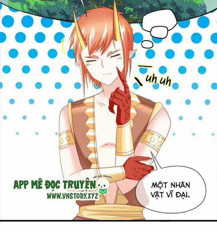 Bồn Tắm Có Vấn Đề? - Chapter 53 - Trang 56