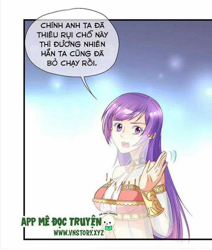 Bồn Tắm Có Vấn Đề? - Chapter 53 - Trang 7