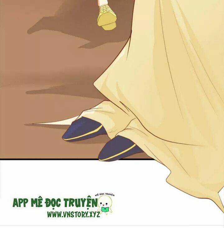 Bồn Tắm Có Vấn Đề? - Chapter 53 - Trang 61