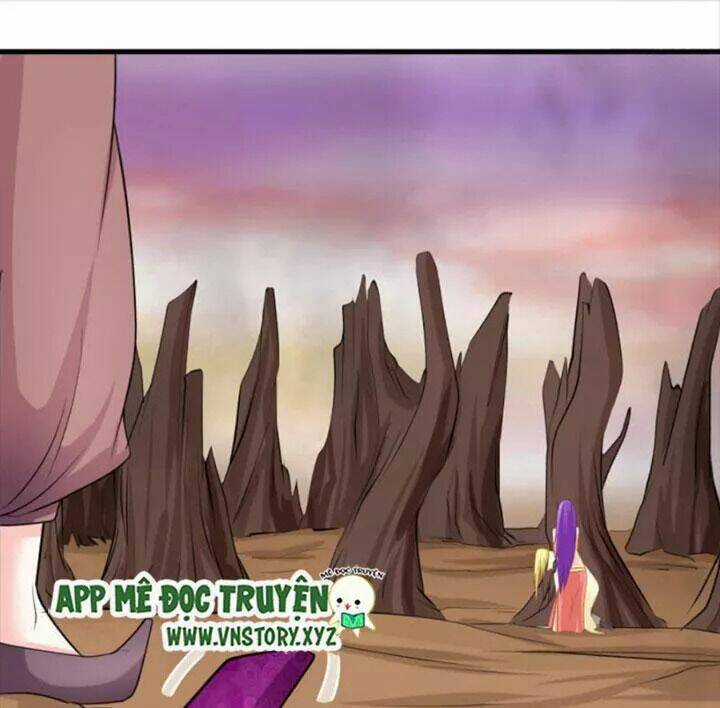 Bồn Tắm Có Vấn Đề? - Chapter 53 - Trang 62