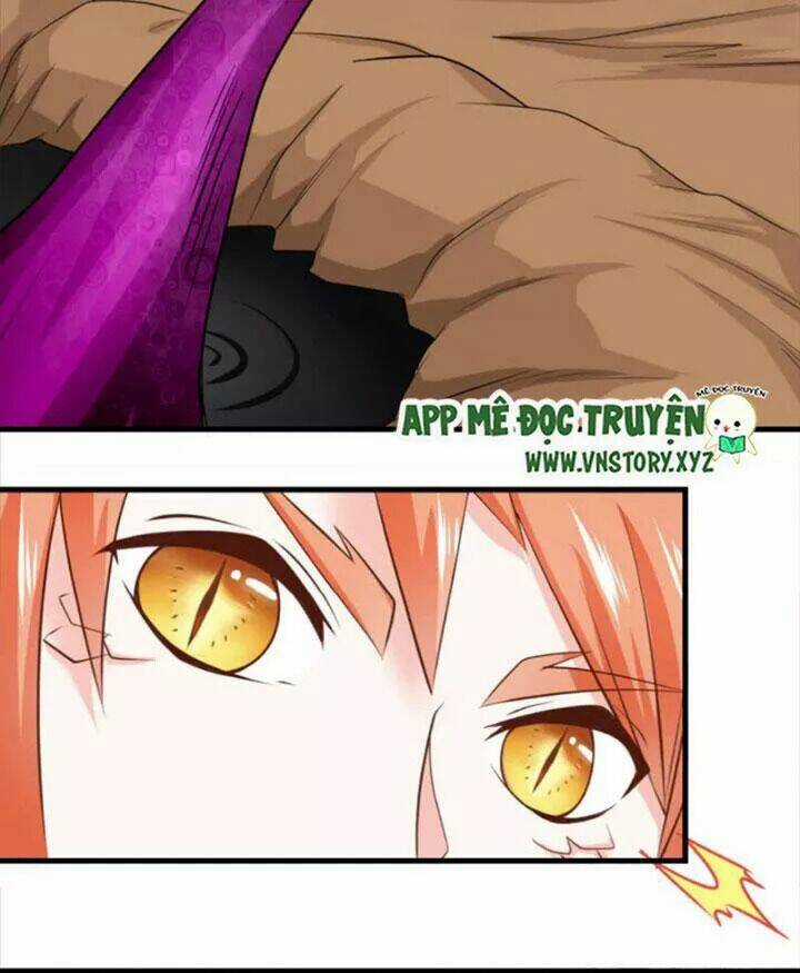 Bồn Tắm Có Vấn Đề? - Chapter 53 - Trang 63