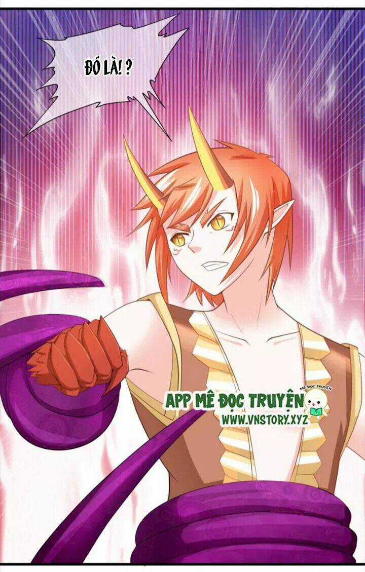 Bồn Tắm Có Vấn Đề? - Chapter 53 - Trang 64