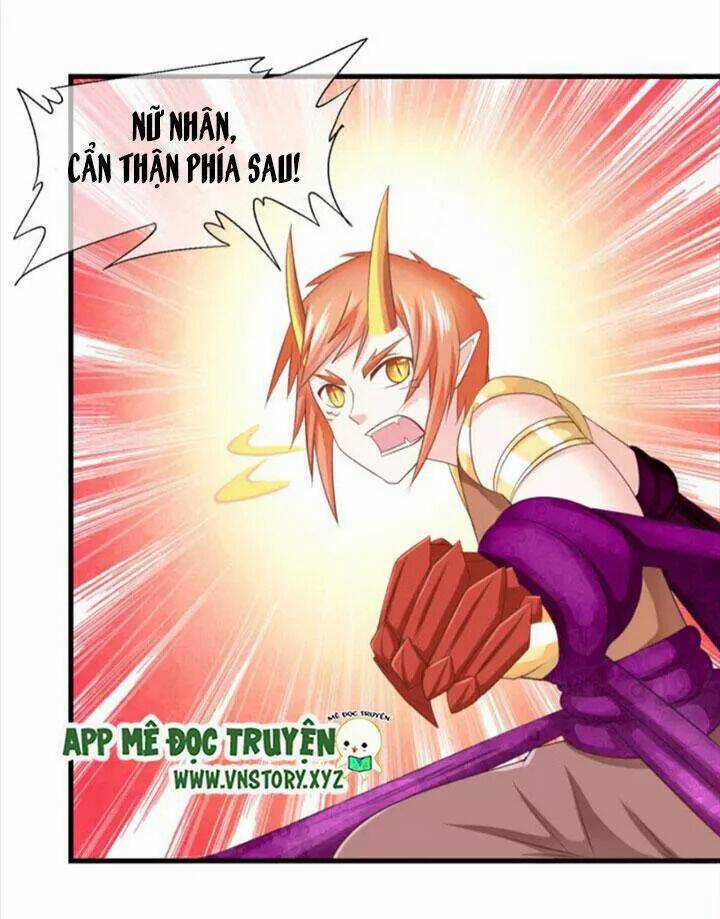 Bồn Tắm Có Vấn Đề? - Chapter 53 - Trang 65