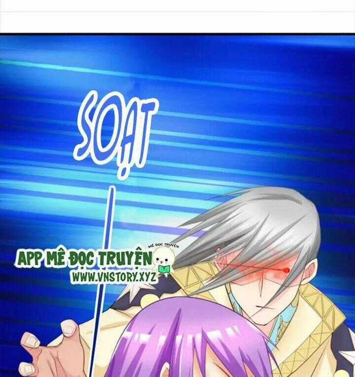 Bồn Tắm Có Vấn Đề? - Chapter 53 - Trang 66