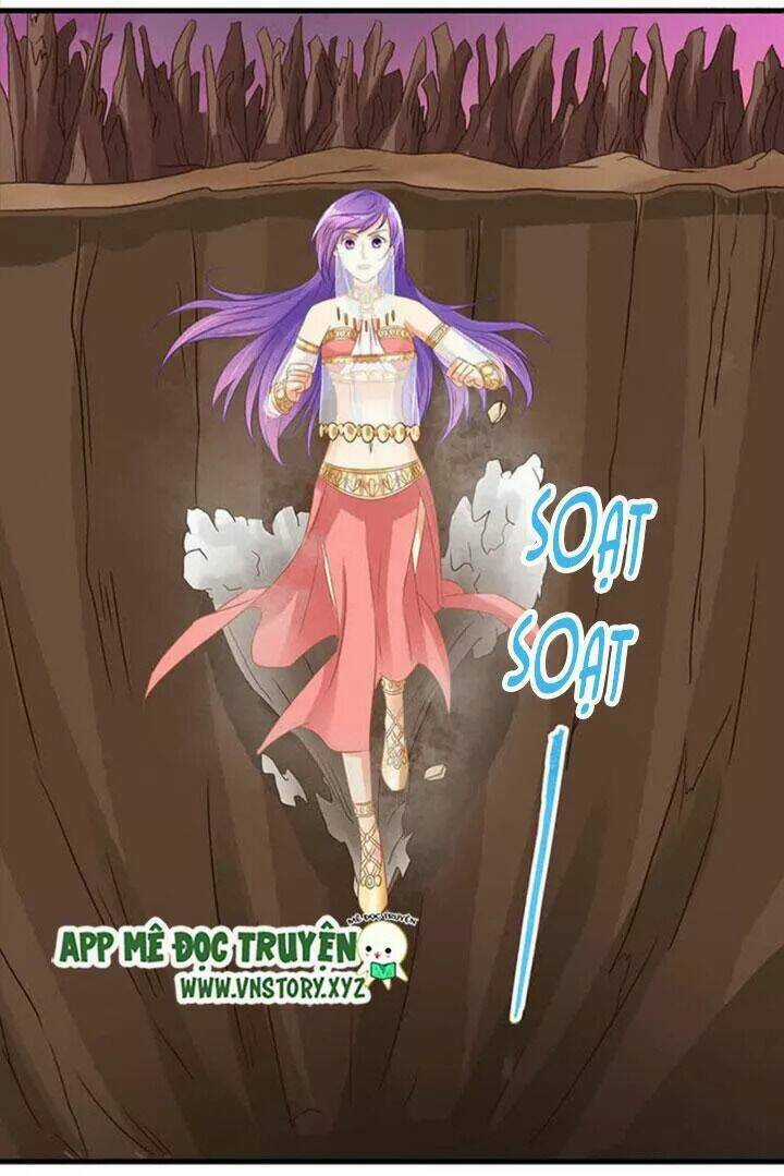 Bồn Tắm Có Vấn Đề? - Chapter 53 - Trang 9