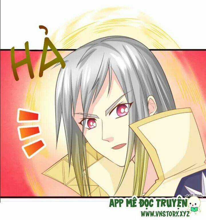 Bồn Tắm Có Vấn Đề? - Chapter 54 - Trang 13