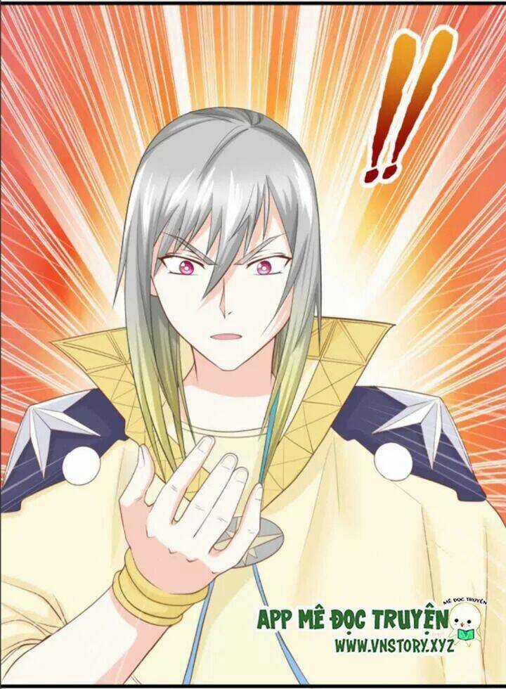 Bồn Tắm Có Vấn Đề? - Chapter 54 - Trang 14