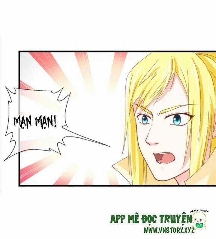 Bồn Tắm Có Vấn Đề? - Chapter 54 - Trang 29