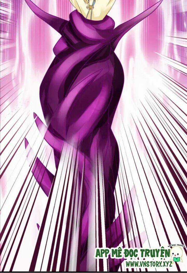 Bồn Tắm Có Vấn Đề? - Chapter 54 - Trang 32