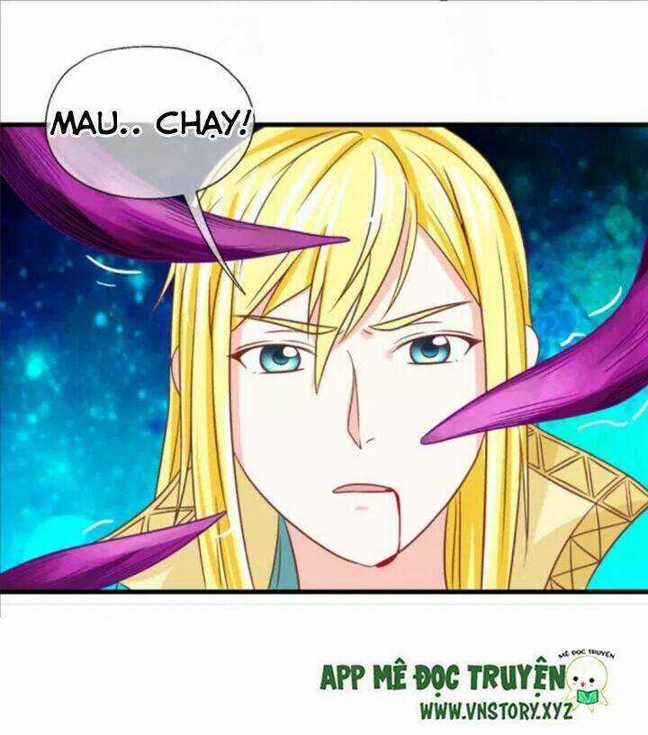 Bồn Tắm Có Vấn Đề? - Chapter 54 - Trang 33