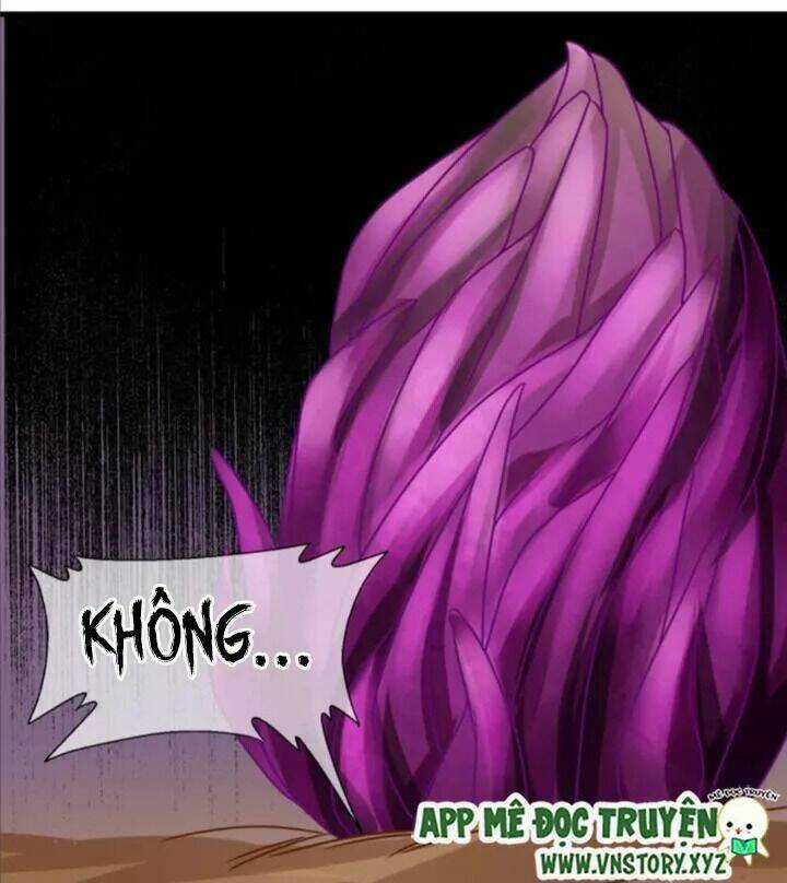 Bồn Tắm Có Vấn Đề? - Chapter 54 - Trang 34