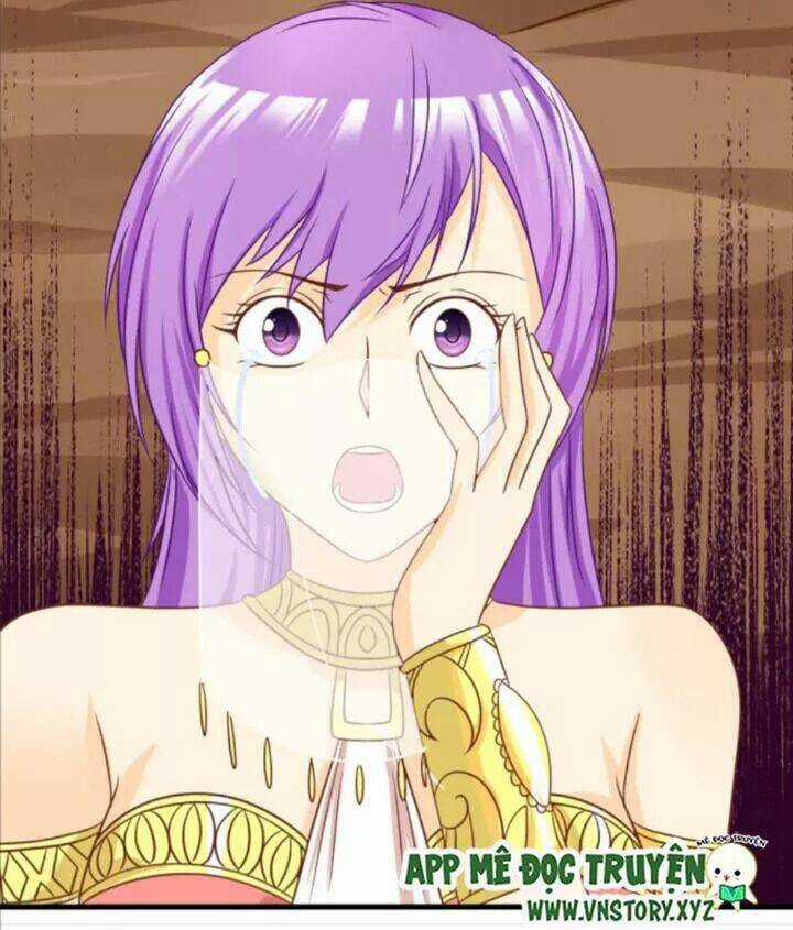 Bồn Tắm Có Vấn Đề? - Chapter 54 - Trang 35