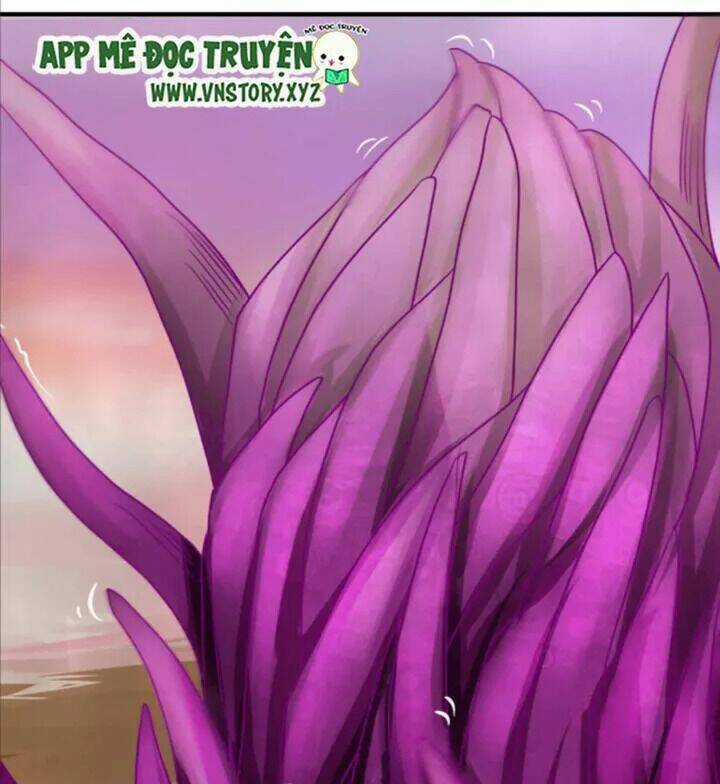 Bồn Tắm Có Vấn Đề? - Chapter 54 - Trang 40