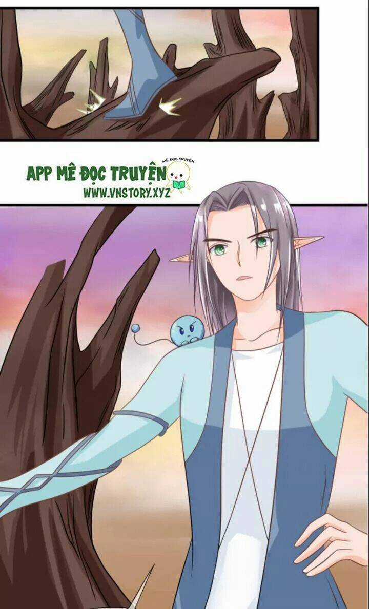 Bồn Tắm Có Vấn Đề? - Chapter 54 - Trang 46