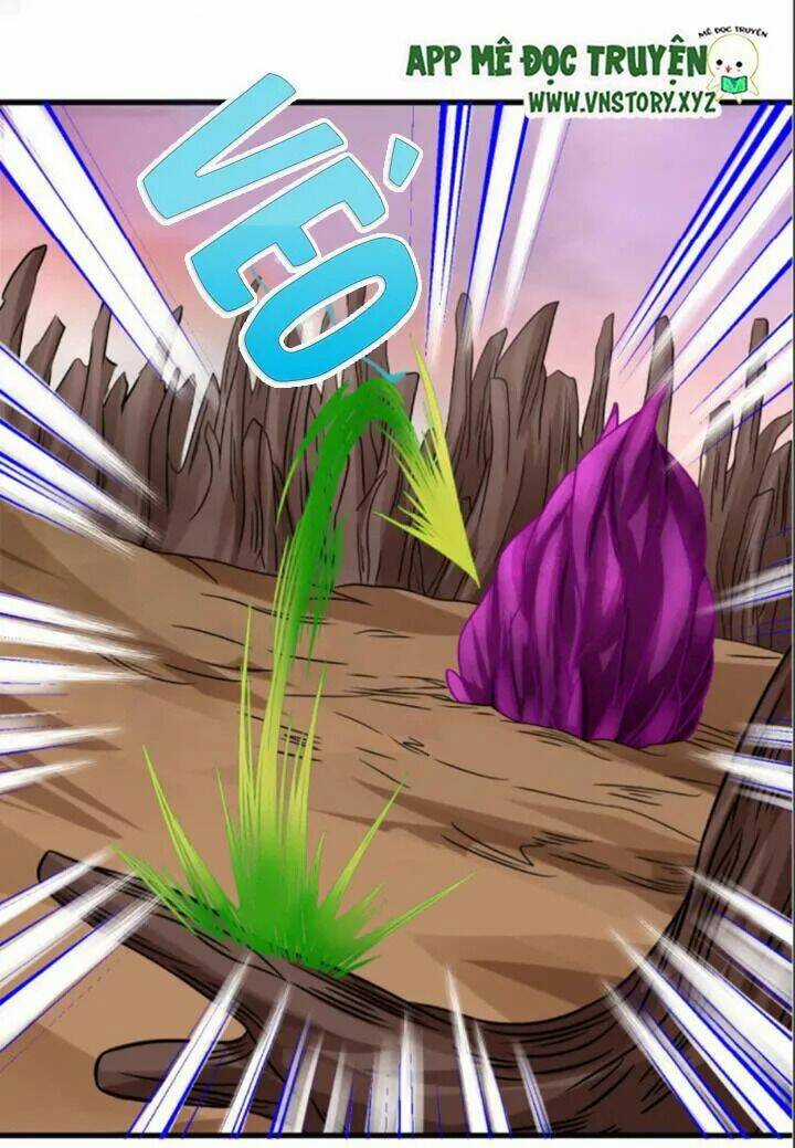 Bồn Tắm Có Vấn Đề? - Chapter 54 - Trang 49