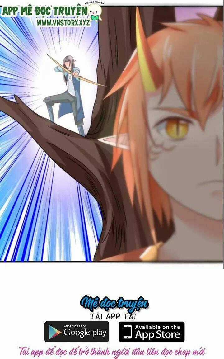 Bồn Tắm Có Vấn Đề? - Chapter 54 - Trang 52