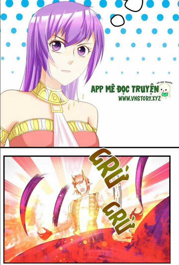 Bồn Tắm Có Vấn Đề? - Chapter 54 - Trang 9