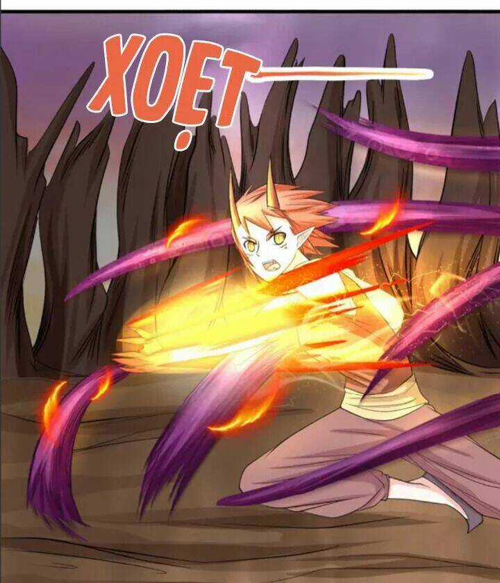 Bồn Tắm Có Vấn Đề? - Chapter 54 - Trang 10