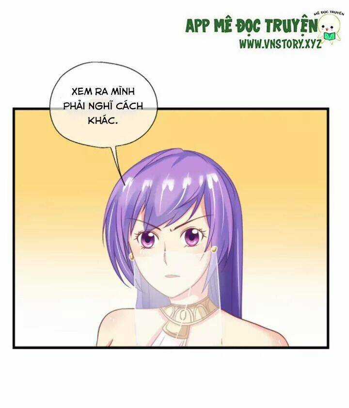 Bồn Tắm Có Vấn Đề? - Chapter 55 - Trang 11