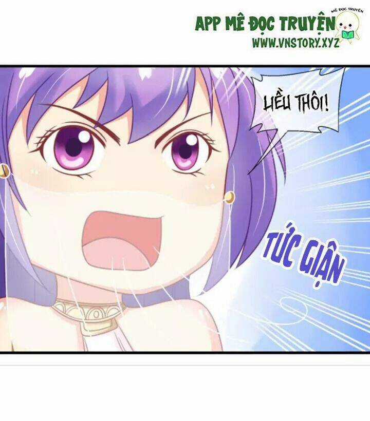 Bồn Tắm Có Vấn Đề? - Chapter 55 - Trang 12