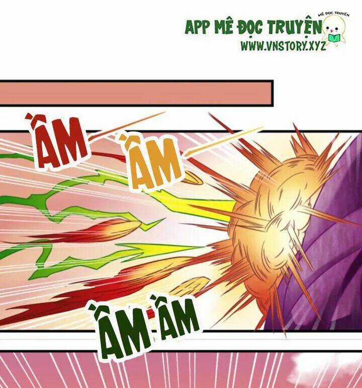 Bồn Tắm Có Vấn Đề? - Chapter 55 - Trang 14