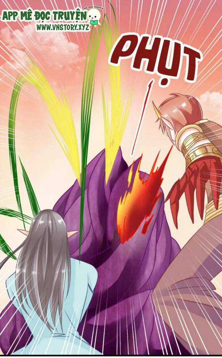 Bồn Tắm Có Vấn Đề? - Chapter 55 - Trang 15