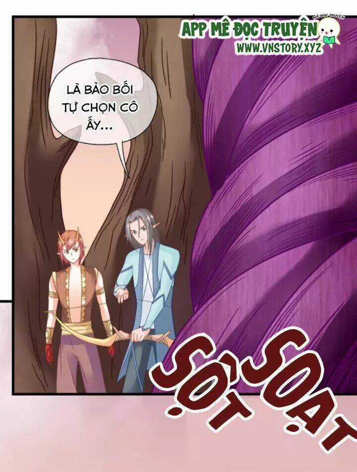 Bồn Tắm Có Vấn Đề? - Chapter 55 - Trang 20