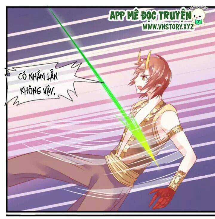 Bồn Tắm Có Vấn Đề? - Chapter 55 - Trang 3