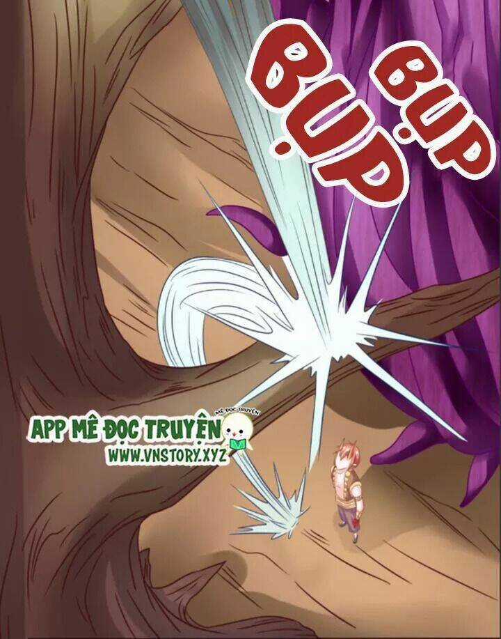 Bồn Tắm Có Vấn Đề? - Chapter 55 - Trang 23