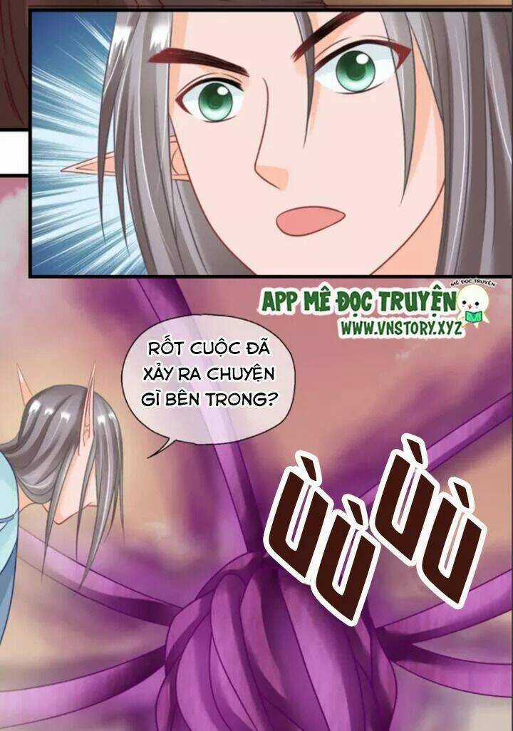 Bồn Tắm Có Vấn Đề? - Chapter 55 - Trang 24