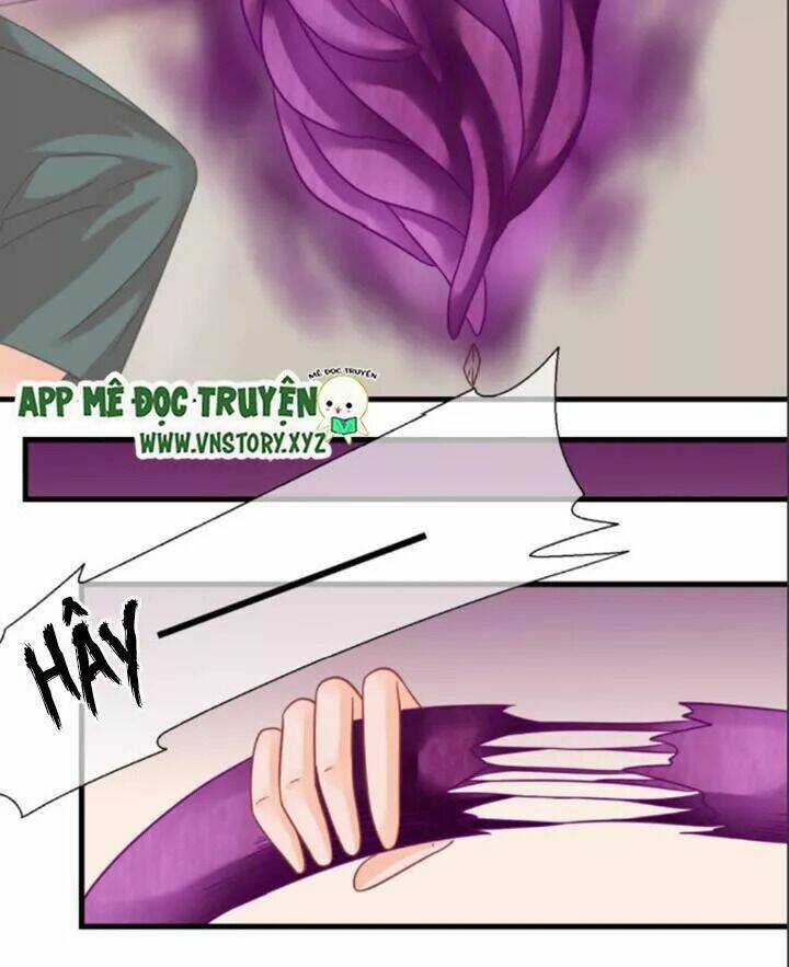 Bồn Tắm Có Vấn Đề? - Chapter 55 - Trang 25